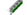 Cosinus connection_green
